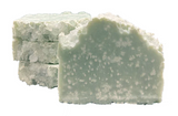 Nu Me Natural Soaps - Single Bars