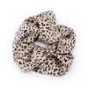 Kitsch - Eco-Friendly Brunch Scrunchies - Leopard