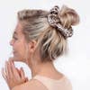 Kitsch - Eco-Friendly Brunch Scrunchies - Leopard