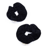 Kitsch - Eco-Friendly Towel Scrunchies