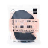 Kitsch - Eco-Friendly Towel Scrunchies