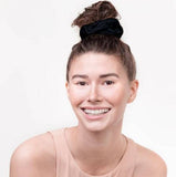 Kitsch - Eco-Friendly Towel Scrunchies