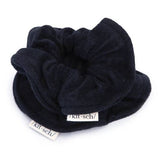 Kitsch - Eco-Friendly Towel Scrunchies