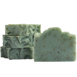 Nu Me Natural Soaps - Single Bars