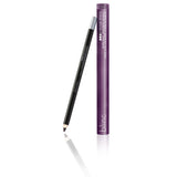 Blinc - Ultra Longwear Eyeliner Pencil