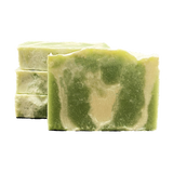 Nu Me Natural Soaps - Single Bars