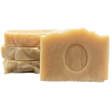 Nu Me Natural Soaps - Single Bars