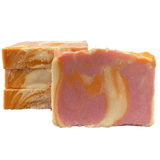 Nu Me Natural Soaps - Single Bars