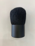 Brushes - Makeup