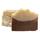 Nu Me Natural Soaps - Single Bars