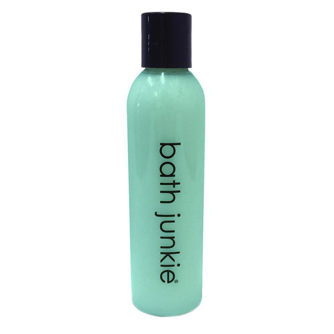 Personal Trainer Conditioner