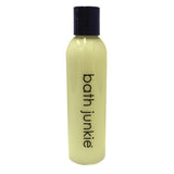 Personal Trainer Conditioner