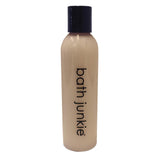 Personal Trainer Conditioner