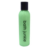 Personal Trainer Conditioner