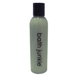 Personal Trainer Conditioner