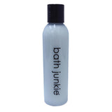 Personal Trainer Conditioner