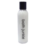 Personal Trainer Conditioner