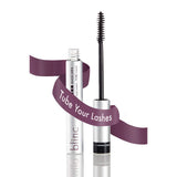 Blinc - Mascara - Original Tubing