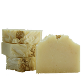 Nu Me Natural Soaps - Single Bars