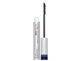 Blinc - Mascara - Original Tubing