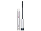 Blinc - Mascara - Original Tubing