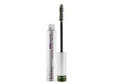 Blinc - Mascara - Original Tubing