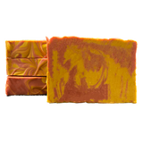 Nu Me Natural Soaps - Single Bars