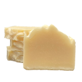 Nu Me Natural Soaps - Single Bars