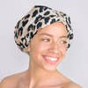 Kitsch - Shower Cap