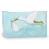 Primal Elements Soap