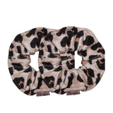 Kitsch - Microfiber Towel Scrunchies