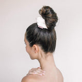 Kitsch - Microfiber Towel Scrunchies
