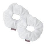 Kitsch - Microfiber Towel Scrunchies
