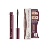 Blinc - Mascara - Ultra Volume Tubing